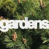 Садовый центр Gardens