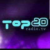 Top20radio News Überblick