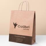 Colibri_men's_shop