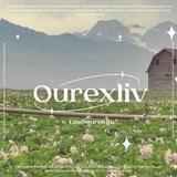 ourexliv open 24 hours