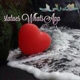 اقتباسات - حالات واتساب 💔💭🌿》