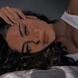 فــرح 🦦🖤