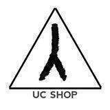 BEKCORE - "UC SHOP"