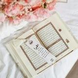 أمــنـۦـيــۦــات || 💗✨