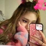 ۰ ๋ ׄ Ningning. 닝닝! ♡.