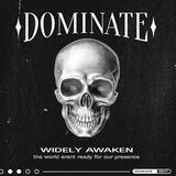 Dominate Talents.