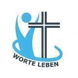 WORTE LEBEN