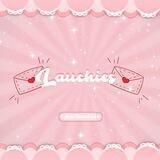 ͙۪۪̥˚┊❛ [Lauchies] ❜┊˚ ͙۪۪̥◌