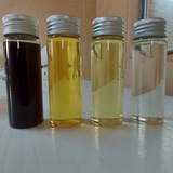 irangasoil