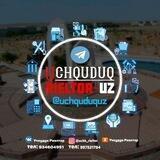 Uchquduq Ko'chmas Mulk