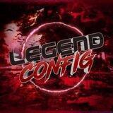 LEGEND CONFİG