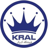 کانال لباس مجلسی نفیس کرال ❤️❤️