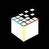 Somnium Space
