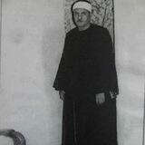 تراث الشيخ كامل يوسف البهتيمي