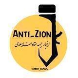 آنتی_زایون313