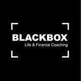Blackbox Immobilien