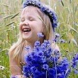 لطیفه های ریزه میزه