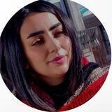 کلینیک تخصصی روژا