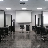 Miloacademy
