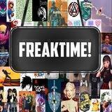 FreakTime!