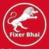 Fixer Bhai