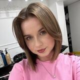 Knyazeva Kate