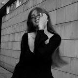 • ᴘᴇᴛᴜɴʏᴀ 💌