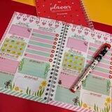 [planner]
