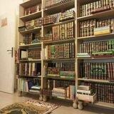 بّْ๛تُّـاٍّنِّ اٍّلَّوّاٍّعَّـظُـيٌّــنِّ