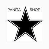 paniiclothes🤍