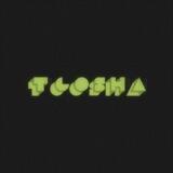 T.Gosha music
