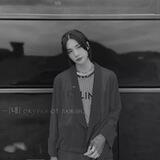 —[내] ᴏᴋуᴩᴋи ᴏᴛ ᴧюбʙи.