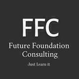 f_futureconsulting