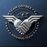 #Team-OsybeeFx