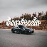 Beastmedia