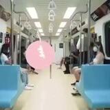 💕麻豆|SWAG|果冻|天美|蜜桃|星空|精東|乐播|扣扣 传媒 電影院💞