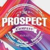 Prospect-company.com