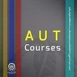 AUT Courses