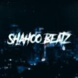 Shahoo Made This