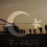 2. ORDU
