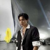changkyun