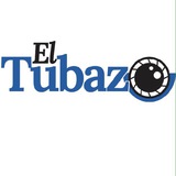 El Tubazo