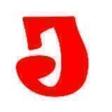jialezi_channel