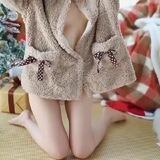 上海沪上名品推油spa