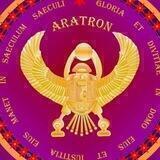 Аратрон