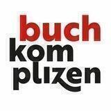 Buchkomplizen