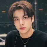 jaeyoon.