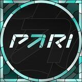PARI Esports