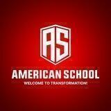 American School