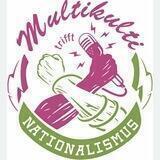 Multikulti trifft Nationalismus